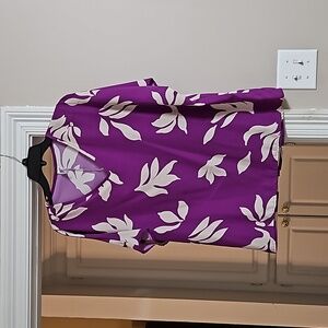 2Hearts Women's Blouse